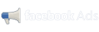 facebook-ads
